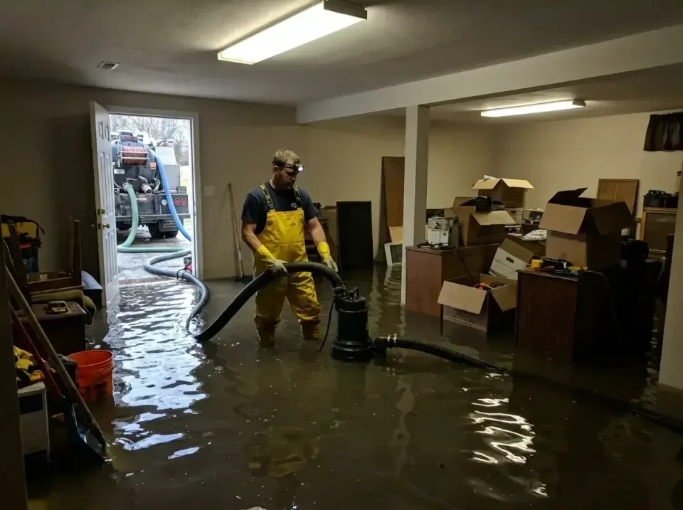 basement-burst-pipe-flooding-a-001 — frequently asked questions, 24-Hour Water Damage Restoration Services in Roslyn, PA